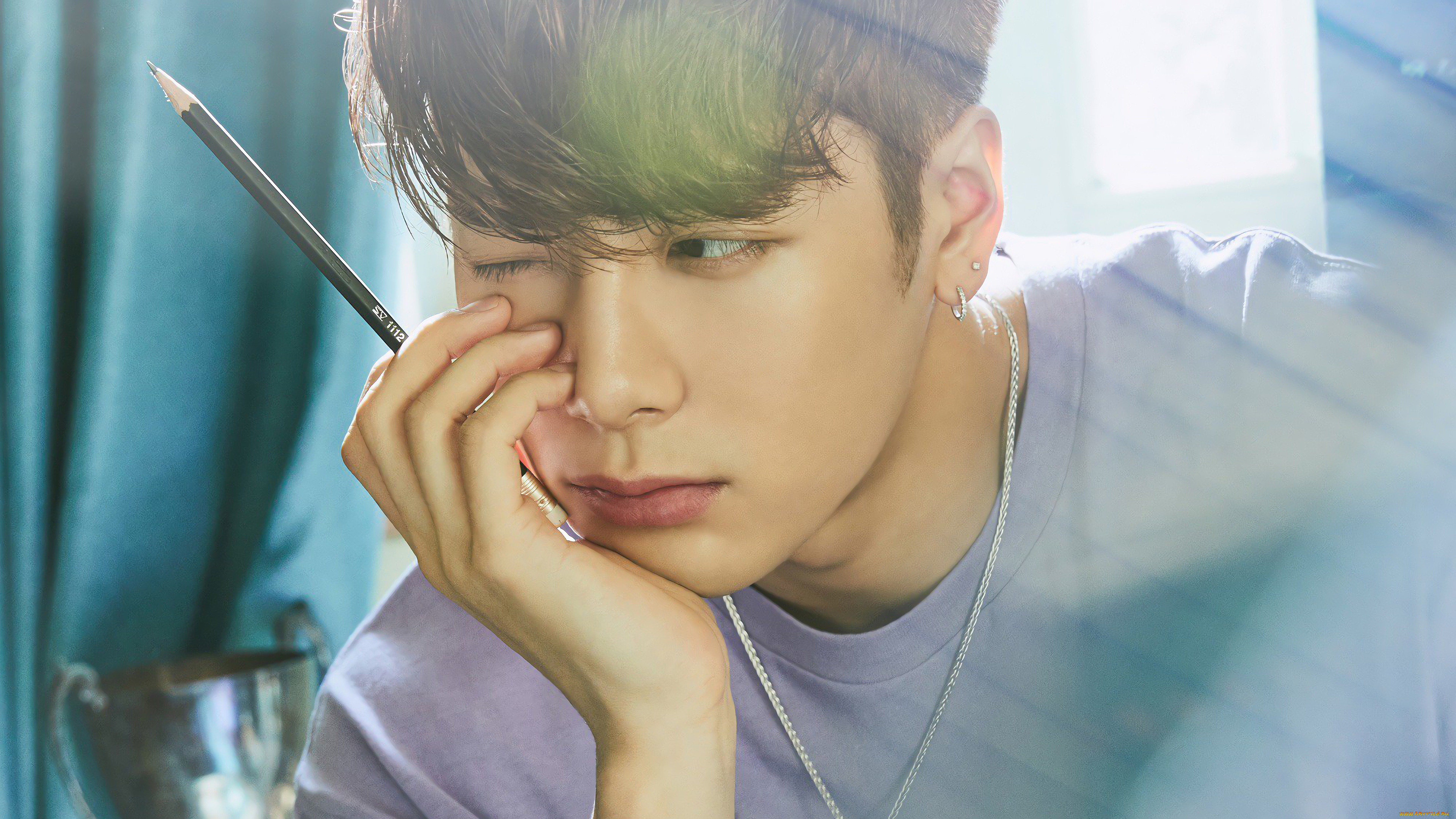 , jackson wang, jackson, wang